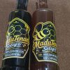 Madu Tenan 350ml – Madu Pilihan Berkualitas untuk Kesehatan Keluarga