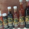 Madu Tenan 500ml – Madu Pilihan Berkualitas untuk Kesehatan Keluarga