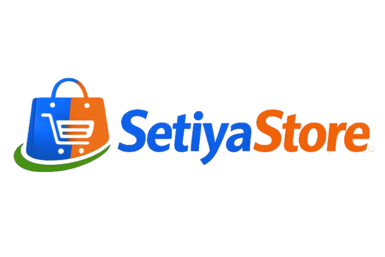 Setiya Store